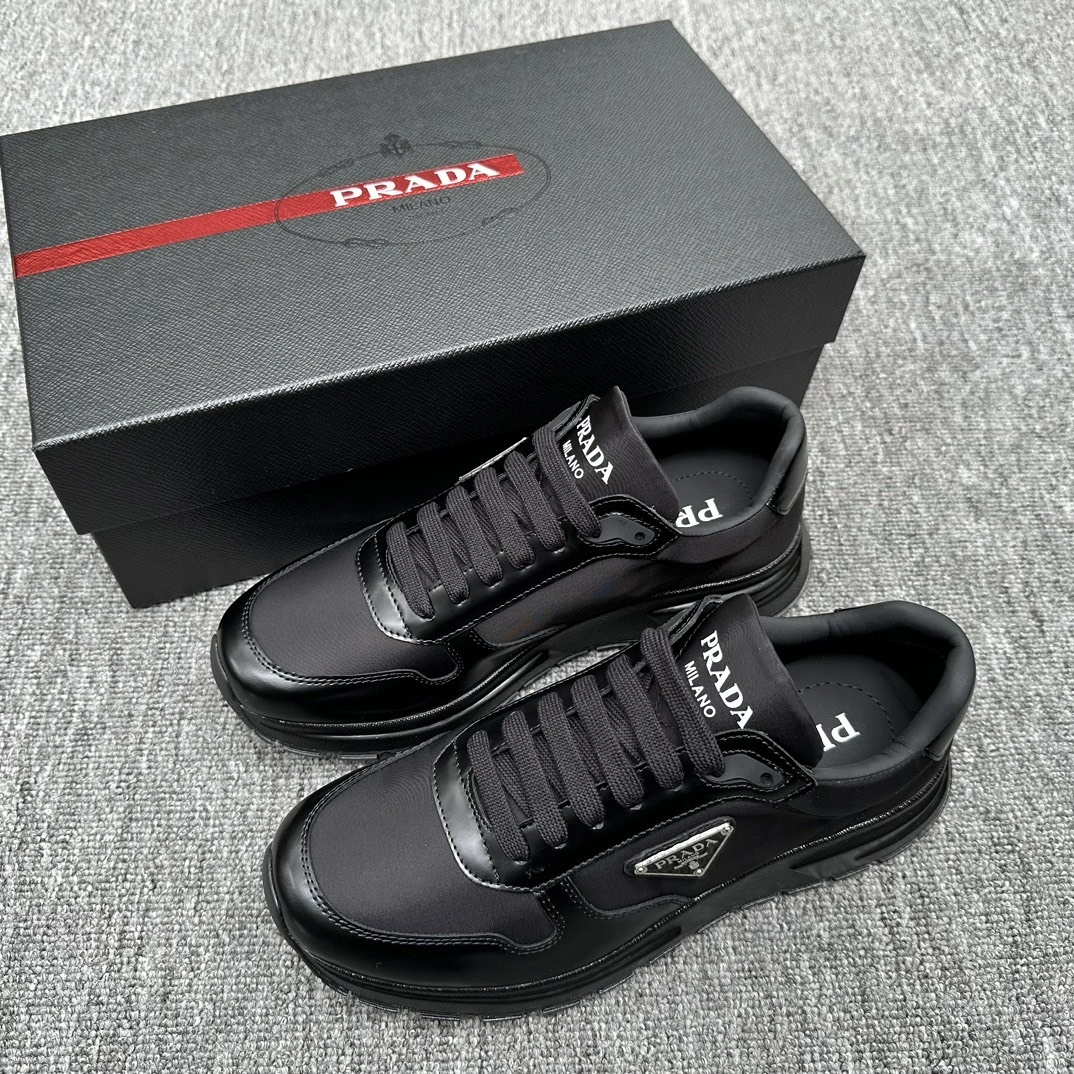 OOBB-- 1E804M_3LKI_F0002 Thick soles：4.5CM item:D-X158M1115